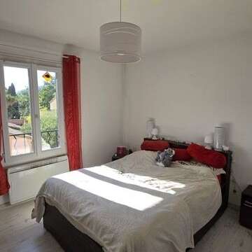 Location appartement 2 pièces Location appartement 2 pièces