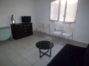 Location Appartement 2 piècesLa Crau