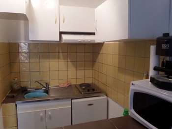 Location appartement 2 pièces Location appartement 2 pièces