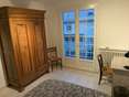 Location appartement Chambre La Crèche - 79