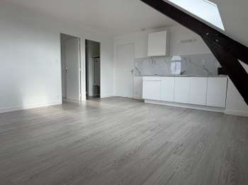 Location appartement 2 pièces Location appartement 2 pièces