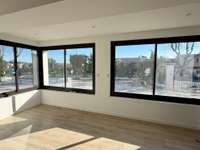 Location appartement 5 pièces Location appartement 5 pièces