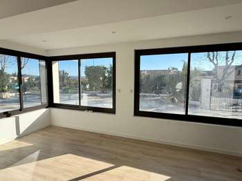 Location Appartement 5 piècesLa Farlède