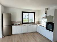 Location appartement 5 pièces Location appartement 5 pièces