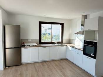 Location appartement 5 pièces Location appartement 5 pièces