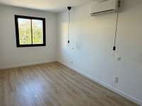 Location appartement 5 pièces Location appartement 5 pièces