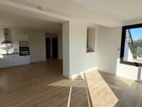 Location appartement 5 pièces Location appartement 5 pièces