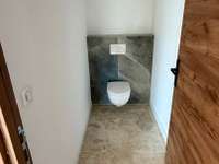 Location appartement 5 pièces Location appartement 5 pièces