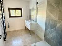 Location appartement 5 pièces Location appartement 5 pièces