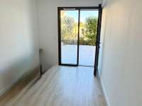 Location appartement 5 pièces Location appartement 5 pièces