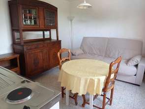 Location Appartement 2 piècesLa Farlède