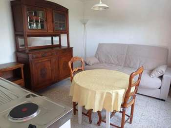 Location appartement 2 pièces La Farlède 83