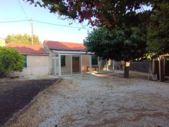 Location appartement 1 pièce La Farlède 83