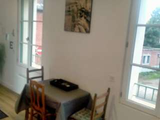 Location appartement 2 pièces Location appartement 2 pièces