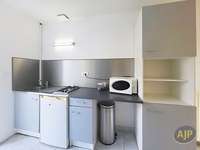 Location appartement 1 pièce Location appartement 1 pièce
