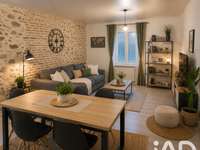 Location appartement 2 pièces Location appartement 2 pièces