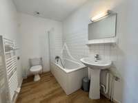 Location appartement 1 pièce Location appartement 1 pièce