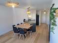 Location appartement 3 pièces La Ferrière - 85