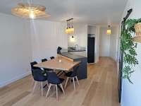 Location appartement 5 pièces Location appartement 5 pièces
