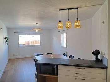 Location appartement 5 pièces Location appartement 5 pièces