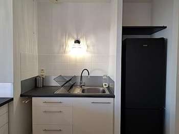 Location appartement 5 pièces Location appartement 5 pièces