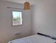 Location appartement 5 pièces Location appartement 5 pièces