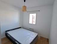 Location appartement 5 pièces Location appartement 5 pièces