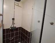 Location appartement 5 pièces Location appartement 5 pièces