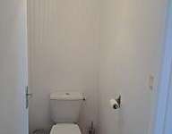 Location appartement 5 pièces Location appartement 5 pièces