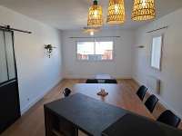Location appartement 5 pièces Location appartement 5 pièces