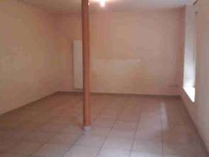 Location Appartement 3 piècesLa Ferrière-aux-Étangs