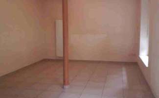 Photo Location appartement La Ferrière-aux-Étangs
