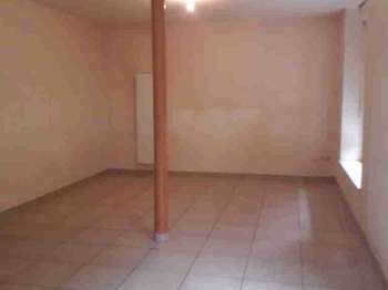 Photo Location appartement La Ferrière-aux-Étangs
