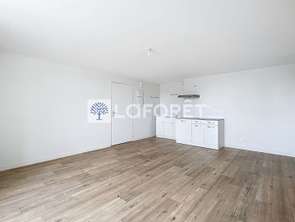 Location Appartement 2 piècesLa Ferrière-en-Parthenay