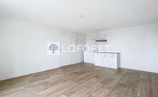 Photo Location appartement La Ferrière-en-Parthenay