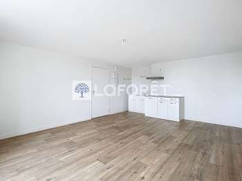 Location appartement 2 pièces La Ferrière-en-Parthenay 79