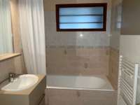 Location Studio 1 pièce