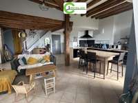 Location appartement 4 pièces Location appartement 4 pièces