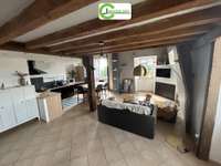 Location appartement 4 pièces Location appartement 4 pièces