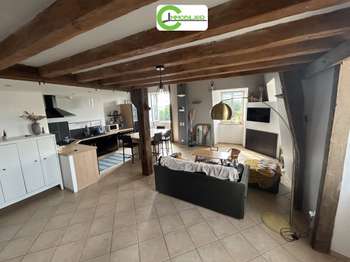 Location appartement 4 pièces Location appartement 4 pièces