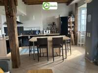 Location appartement 4 pièces Location appartement 4 pièces