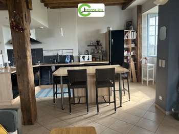 Location appartement 4 pièces Location appartement 4 pièces