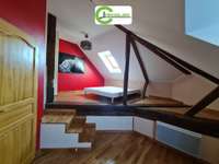Location appartement 4 pièces Location appartement 4 pièces