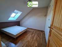 Location appartement 4 pièces Location appartement 4 pièces