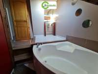 Location appartement 4 pièces Location appartement 4 pièces