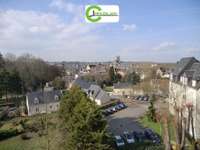 Location appartement 4 pièces Location appartement 4 pièces