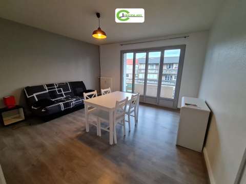 Location appartement 1 pièce Location appartement 1 pièce