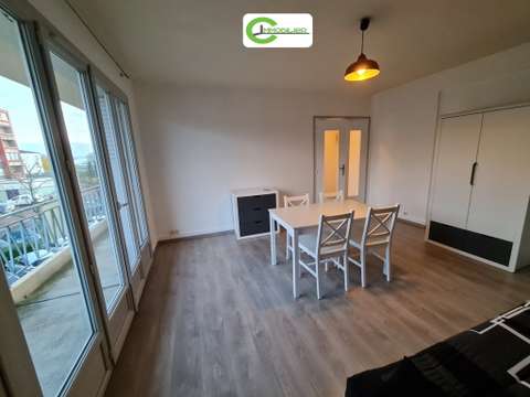 Location appartement 1 pièce Location appartement 1 pièce