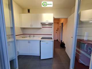 Location appartement 1 pièce Location appartement 1 pièce