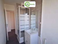 Location appartement 4 pièces Location appartement 4 pièces